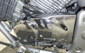 HONDA MAGNA 250 2000 MC29