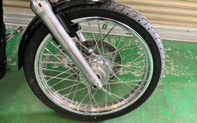 HARLEY HARLEY XL1200C 2009 CT3