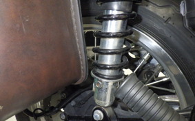 MEGURO K3 2021 EJ800B
