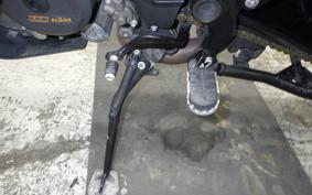 KTM 1290 SUPER ADVENTURE S 2021