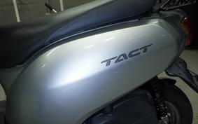 HONDA TACT-4ﾍﾞｰｼｯｸ 1993 AF79