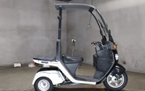 HONDA GYRO TA03