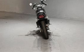 KAWASAKI ZEPHYR400 1991 ZR400C
