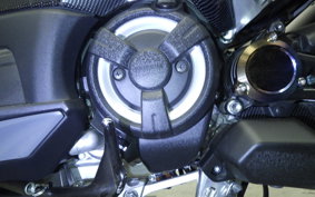 YAMAHA T-MAX 560 T 2023 SJ19J