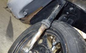 SUZUKI LET's 4 CA41A