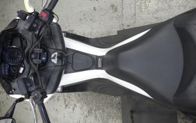 HONDA FAZE A 2022 MF11