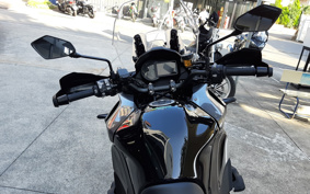 KAWASAKI VERSYS 1100 SE 2025 LZT10C