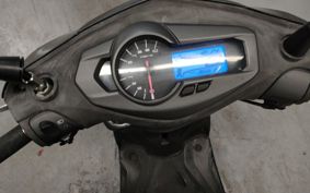 YAMAHA CYGNUS125XSR SEA5J