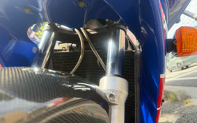 HONDA NSR250R-1 MC28