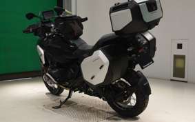 BMW R1300GS 2025