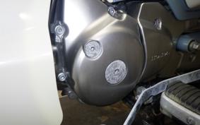 HONDA C125 SUPER CUB 2016 JA48