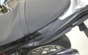 BMW R1200R 2011