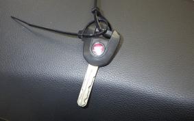 HONDA CB1300SB SUPER BOLDOR SP 2023 SC54