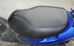 SUZUKI ADDRESS V50 CA4BA