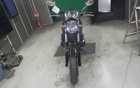 KAWASAKI ZRX400 1995 ZR400E