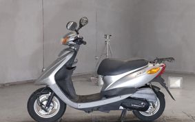 YAMAHA JOG SA36J