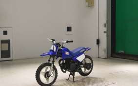 YAMAHA PW50 3PT
