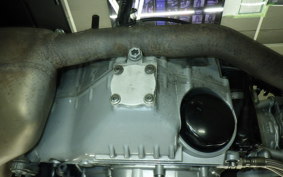 DUCATI DUCATI MS4RS TESTASTRETTA 2008