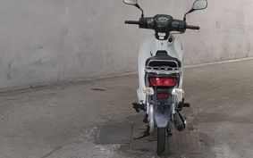 HONDA SUPER CUB50 AA04