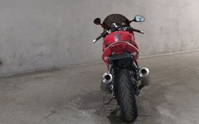 HONDA VTR1000F 1998 SC36
