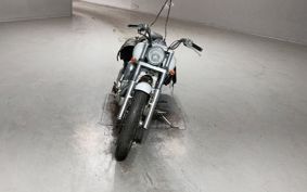 YAMAHA DRAGSTAR 400 4TR