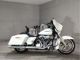 Фото Harley FLHXS 1750 2016 с японского аукциона