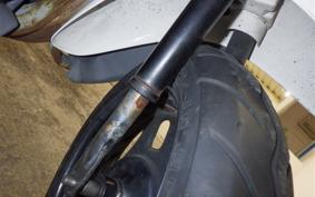 SUZUKI LET's 4 2000 CA45A