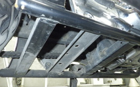 YAMAHA DRAGSTAR 250 2021 VG05J