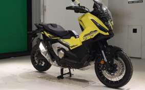 HONDA X-ADV 750 2018 RH21