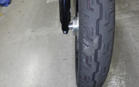 HARLEY FXBB1750 2018