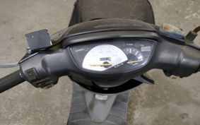 HONDA DIO SR AF28