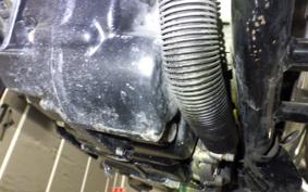 HONDA SHADOW 1100 CLASSIC 1995