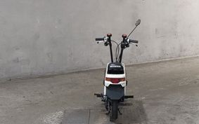HONDA MOTOCOMPO AB12