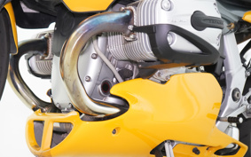 BMW R1100S 2004 0422
