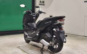 HONDA PCX125 JF81