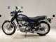 Фото Kawasaki W800 2016 с японского аукциона
