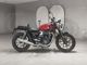 Фото Triumph SPEED TWIN 900 2023 с японского аукциона