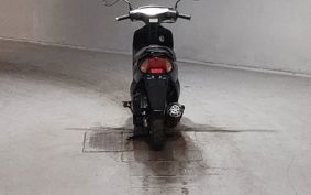 HONDA DIO ZX AF35