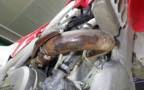 HONDA CRF250 RALLY ME10