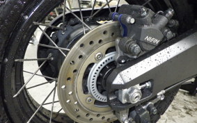 HONDA X-ADV 750 2023 RH10