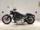 Фото Harley FXBR1920 2023 с японского аукциона