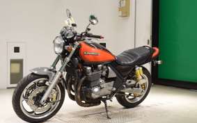KAWASAKI ZEPHYR 1100 2000 ZRT10A