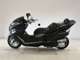Фото Yamaha MAJESTY 250 Gen.2 с японского аукциона