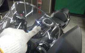 KAWASAKI NINJA 650 A 2024 ER650S