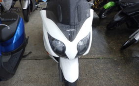 HONDA FORZA Z GEN 2 MF10