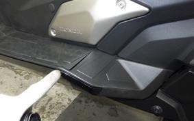 HONDA X-ADV 750 2024 RH21