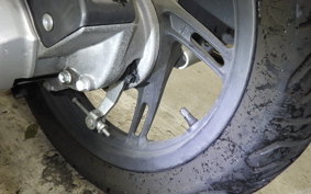 HONDA PCX 125 2026 JF56