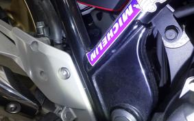 HONDA CB400 SUPER BOLDOR VTEC A 2013 NC42