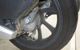HONDA PCX 150 ABS KF30