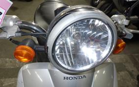 HONDA TODAY 2009 AF61